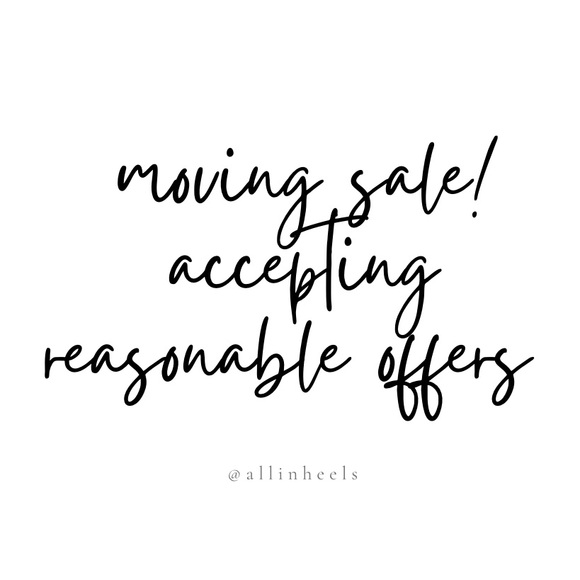 [[Anthropologie]] Leifnotes Brimming Borders Skirt - Picture 2 of 8